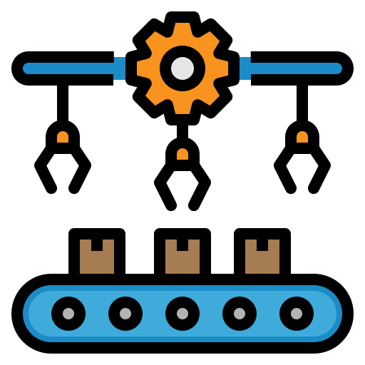 Panel 01